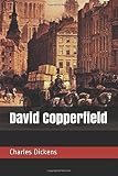 David Copperfield