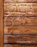Reading Log Gifts For Book Lovers A Reading Journal With 100 Spacious Record Pages And More In A Large Soft Covered Notebook From Our Rustic Range Reading Logs Journals