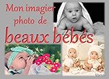 Mon Imagier Photo De Beaux Bbs