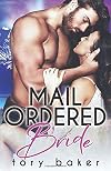 Mail Ordered Bride