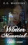 Winter Memorial A Short Story