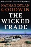 The Wicked Trade