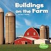 Buildings on the Farm