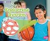 My Endocrine System: A 4D Book (My Body Systems)
