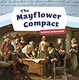 The Mayflower Compact Shaping The United States Of America