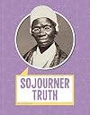 Sojourner Truth (Biographies)