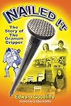 Nailed It: The Story of the Granum Gripper