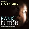 Panic Button