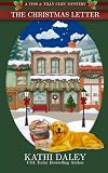 The Christmas Letter
