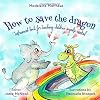 How to save the dragon: Instrument book for teaching impulse control to children