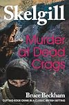 Murder at Dead Crags