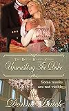 Unmasking the Duke