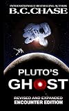 Pluto's Ghost