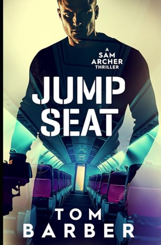 Jump Seat cover