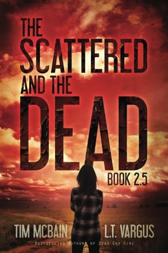 Book 2.5 book cover