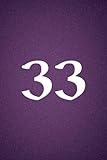 33