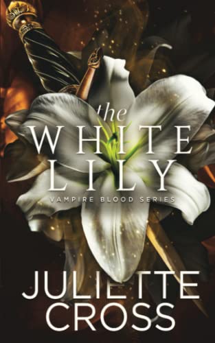The White Lily