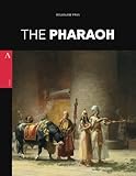 The Pharaoh