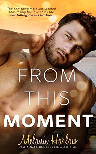 From This Moment book cover