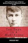 Ten Days in a Mad-House