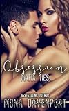 Obsession: Mafia Ties: Christian & Mia