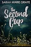The Second Cup