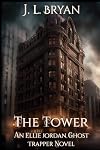 The Tower