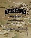 Tc 32176 Ranger Handbook April 2017