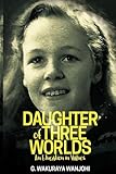 Amazon cover image