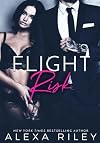 Flight Risk