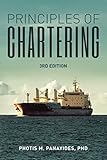 Principles Of Chartering Third Edition