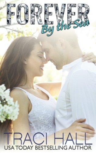 Forever by the Sea book cover