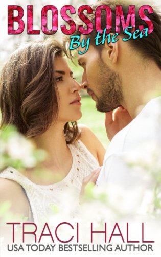 Blossoms by the Sea cover