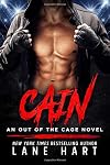 Cain: An MMA Fighter Romance