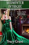 Midwinter Intrigue