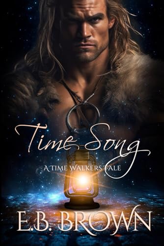 Time Song book cover