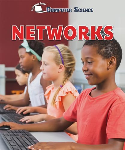 Cover of Networks