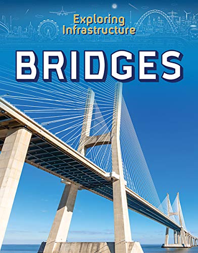 Cover of Bridges