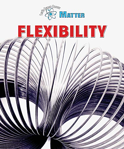 Cover of Flexibility