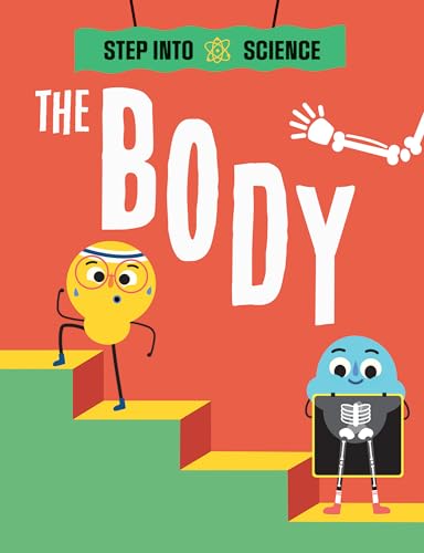 Cover of Body
