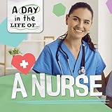 A NURSE