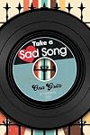 Take a Sad Song (Ya Verse)