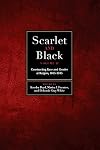 Scarlet and Black, Volume Two: Constructing Race and Gender at Rutgers, 1865-1945 (Volume 2)