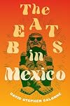The Beats in Mexico