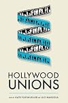 Hollywood Unions