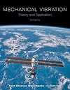 Mechanical Vibration: Theory and Application