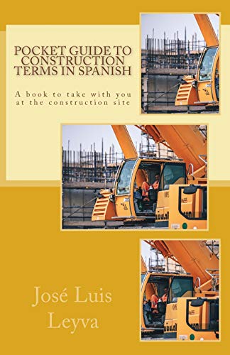 Serie Construcción