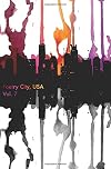 Poetry City, USA, Vol. 7