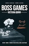 Boss Games