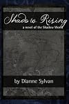Shadow Rising (The Shadow World Book 7)